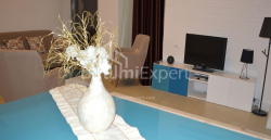 Квартира 110 м² - Юр'ївська, Батумі, Грузія