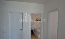 Квартира 4-комн 110 м² - Юр'ївська, Батумі