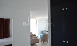Квартира 110 м² - Юр'ївська, Батумі, Грузія
