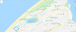 Квартира 110 м² - Юр'ївська, Батумі, Грузія
