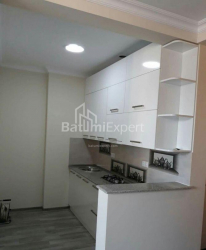 Квартира 2-комн 48 м² - Юр'ївська, Батумі