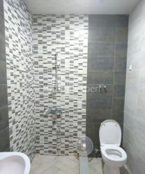 Квартира 2-комн 48 м² - Юр'ївська, Батумі