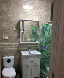 Квартира 3-комн 115 м² - Юр'ївська, Батумі