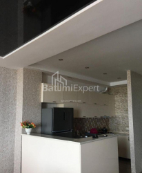 Квартира 115 м² - Юр'ївська, Батумі, Грузія