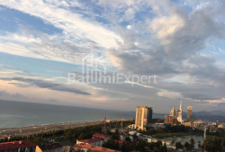 Квартира 115 м² - Юр'ївська, Батумі, Грузія