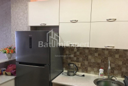 Квартира 115 м² - Юр'ївська, Батумі, Грузія