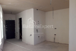 Квартира 44 м² - Юр'ївська, Батумі, Грузія