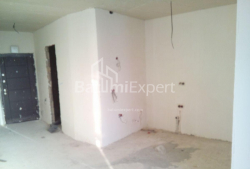 Квартира 2-комн 44 м² - Юр'ївська, Батумі