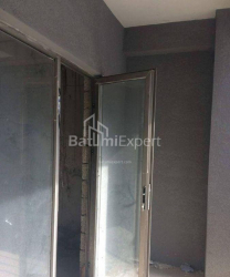 Квартира 104 м² - Юр'ївська, Батумі, Грузія