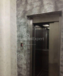 Квартира 4-комн 104 м² - Юр'ївська, Батумі