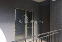 Квартира 4-комн 104 м² - Юр'ївська, Батумі