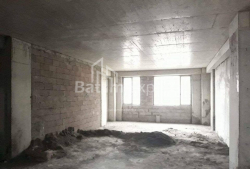 Квартира 4-комн 104 м² - Юр'ївська, Батумі