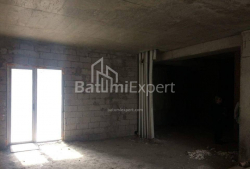 Квартира 4-комн 104 м² - Юр'ївська, Батумі