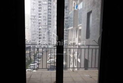 Квартира 4-комн 104 м² - Юр'ївська, Батумі