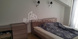 Квартира 4-комн 153 м² - Юр'ївська, Батумі