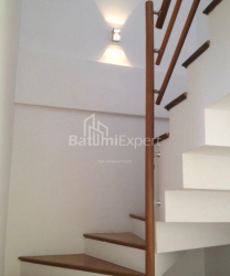 Квартира 4-комн 153 м² - Юр'ївська, Батумі