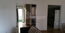 Квартира 153 м² - Юр'ївська, Батумі, Грузія