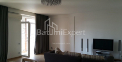 Квартира 153 м² - Юр'ївська, Батумі, Грузія