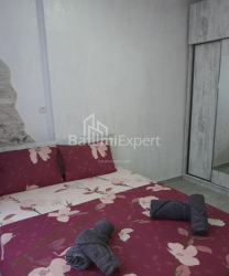 Квартира 40 м² - Юсуфа Кобаладзе, Батумі, Грузія