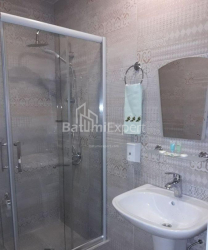 Квартира 40 м² - Юсуфа Кобаладзе, Батумі, Грузія