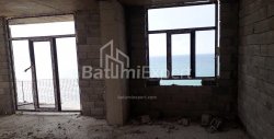 Квартира 49 м² - Шерифа Хімшіашвілі, Батумі, Грузія