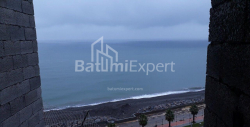Квартира 49 м² - Шерифа Хімшіашвілі, Батумі, Грузія