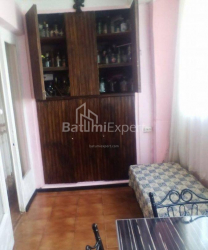 Квартира 90 м² - Михайла Лермонтова, Батумі, Грузія