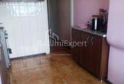 Квартира 4-комн 90 м² - Михайла Лермонтова, Батумі