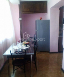 Квартира 90 м² - Михайла Лермонтова, Батумі, Грузія