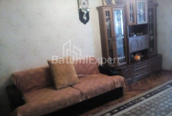 Квартира 4-комн 90 м² - Михайла Лермонтова, Батумі