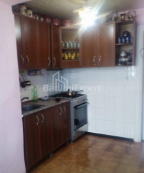 Квартира 90 м² - Михайла Лермонтова, Батумі, Грузія
