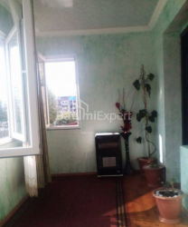 Квартира 90 м² - Михайла Лермонтова, Батумі, Грузія