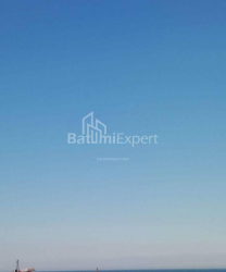 Квартира 1-комн 140 м² - Юр'ївська, Батумі