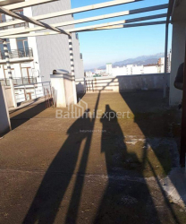 Квартира 1-комн 140 м² - Юр'ївська, Батумі
