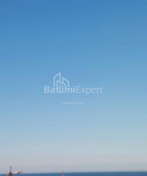 Квартира 1-комн 140 м² - Юр'ївська, Батумі
