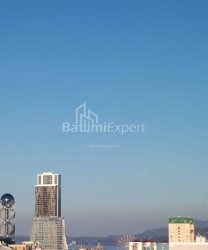 Квартира 77 м² - Юр'ївська, Батумі, Грузія