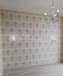 Квартира 47 м² - Юсуфа Кобаладзе, Батумі, Грузія