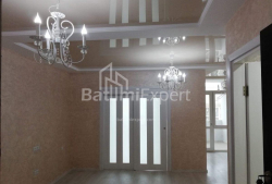 Квартира 2-комн 47 м² - Юсуфа Кобаладзе, Батумі