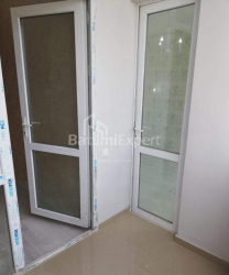 Квартира 2-комн 47 м² - Юсуфа Кобаладзе, Батумі