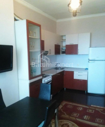 Квартира 64 м² - Михайла Лермонтова, Батумі, Грузія