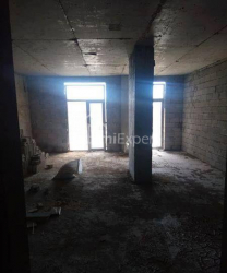 Квартира 3-комн 58 м² - Юр'ївська, Батумі