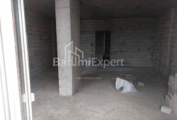 Квартира 3-комн 58 м² - Юр'ївська, Батумі