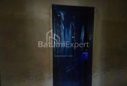 Квартира 3-комн 58 м² - Юр'ївська, Батумі