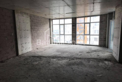 Квартира 76 м² - Шалва Інасаридзе, Батумі, Грузія