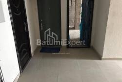 Квартира 1-комн 76 м² - Шалва Інасаридзе, Батумі