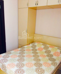 Квартира 2-комн 43 м² - Юр'ївська, Батумі