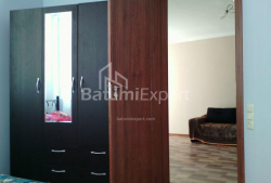 Квартира 52 м² - Юсуфа Кобаладзе, Батумі, Грузія