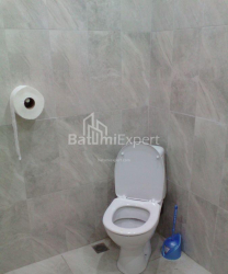 Квартира 2-комн 52 м² - Юсуфа Кобаладзе, Батумі