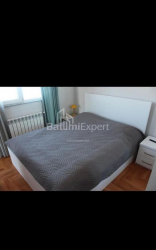 Квартира 3-комн 70 м² - Юр'ївська, Батумі