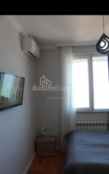 Квартира 3-комн 70 м² - Юр'ївська, Батумі